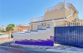 Santa Pola